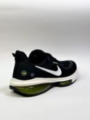Nike 45