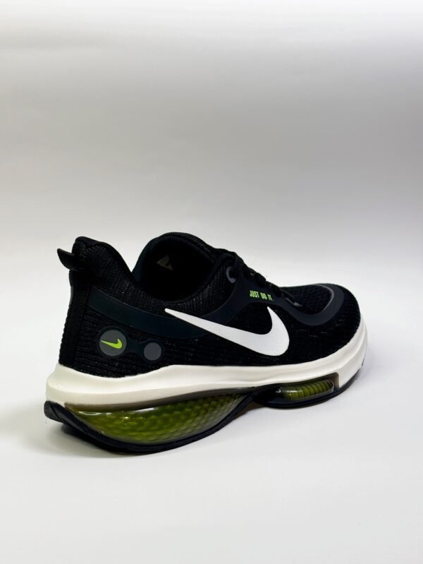 Nike 45 - Image 2