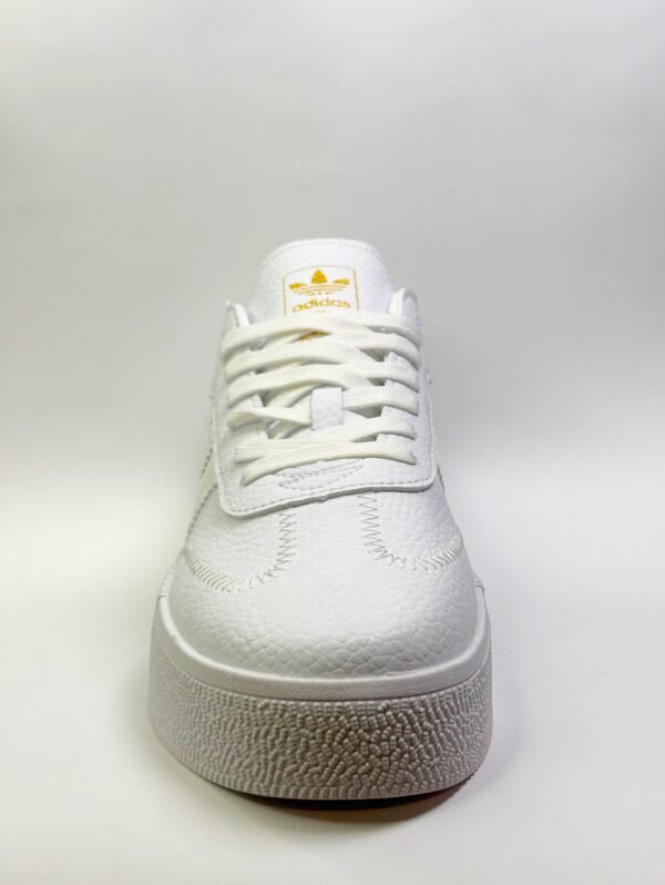ADIDAS SAMBA - Image 2
