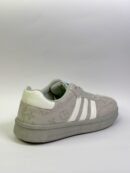 Adidas Grey