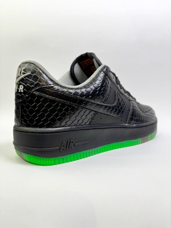 NIKE AIR FORCE - Image 2