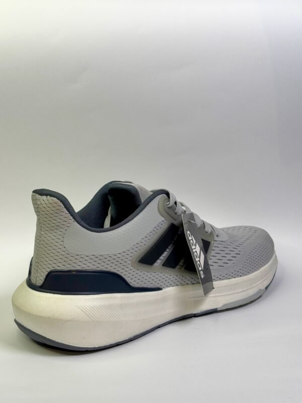 Adidas Grey 3 - Image 3