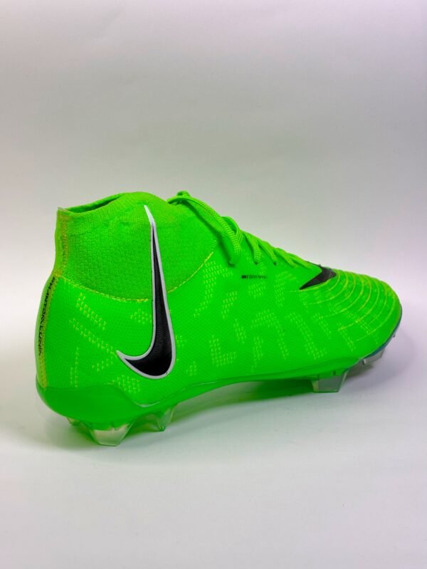 Nike football Green - Image 3