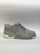 Nike Grey 30