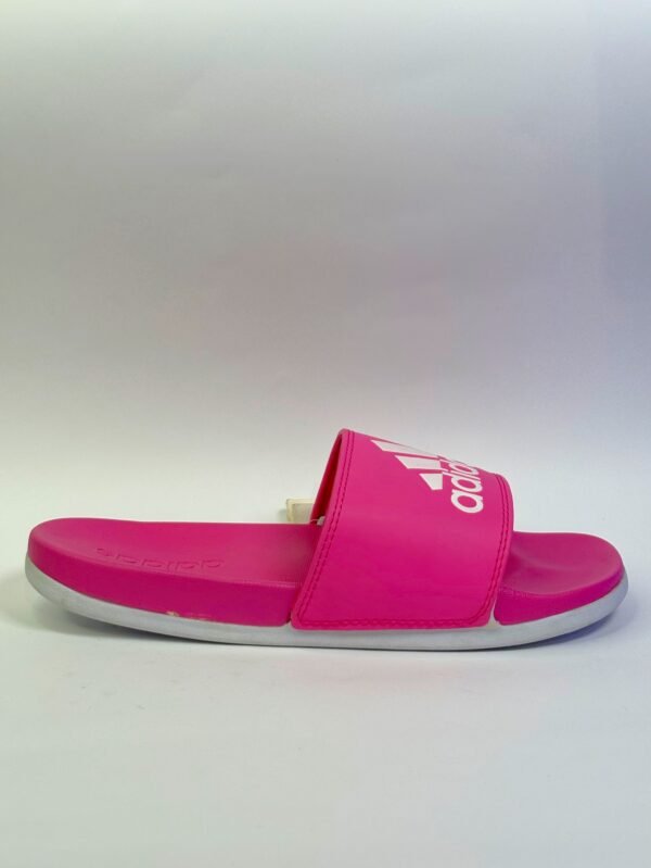 Adidas Sexy Pink
