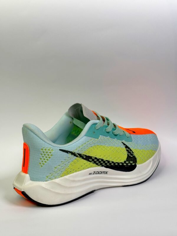 Nike ZOOM - Image 2
