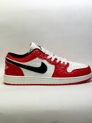 AIR JORDAN