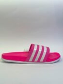 Adidas Pink