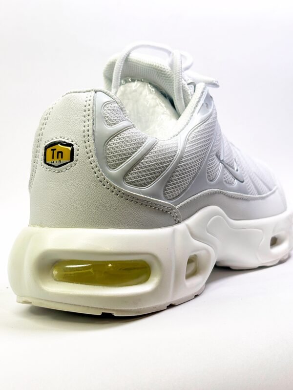 NIKE TN - Image 3