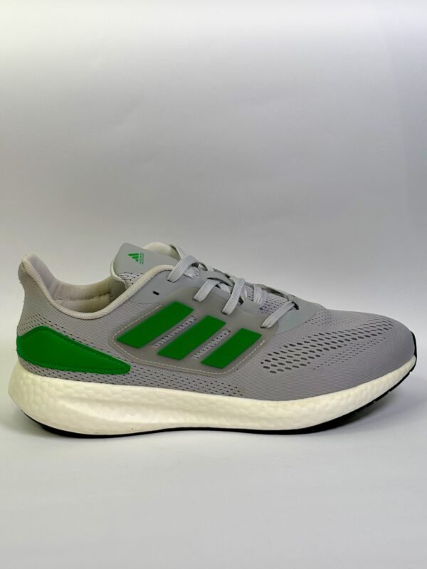 Adidas Green 2