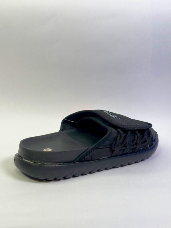 Nike Comfort - Image 3