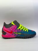 Nike Phanton 3