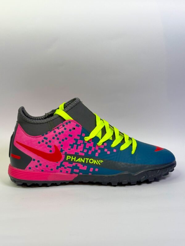 Nike Phanton 3