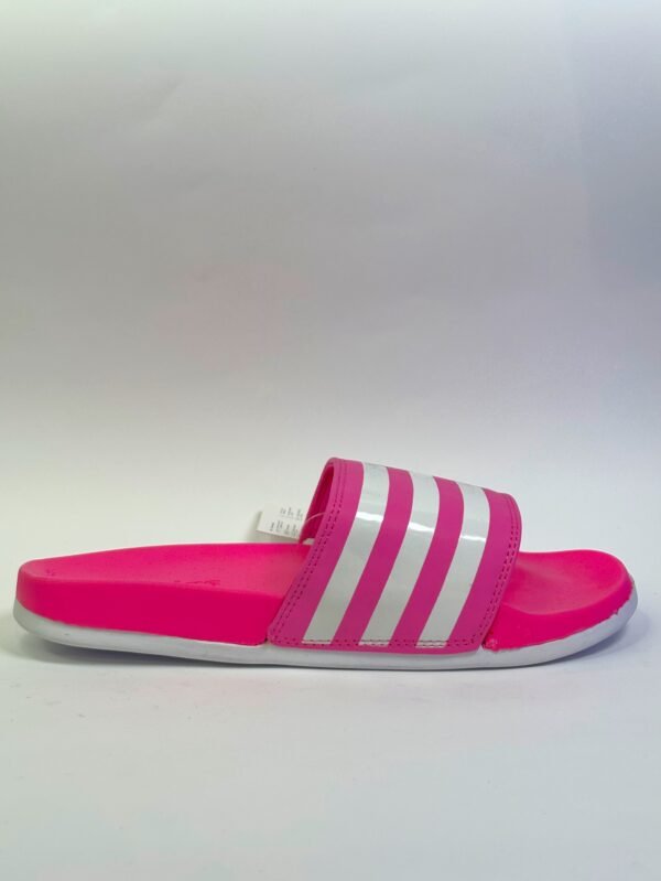 Adidas Pink