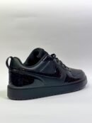 Nike Man Flash