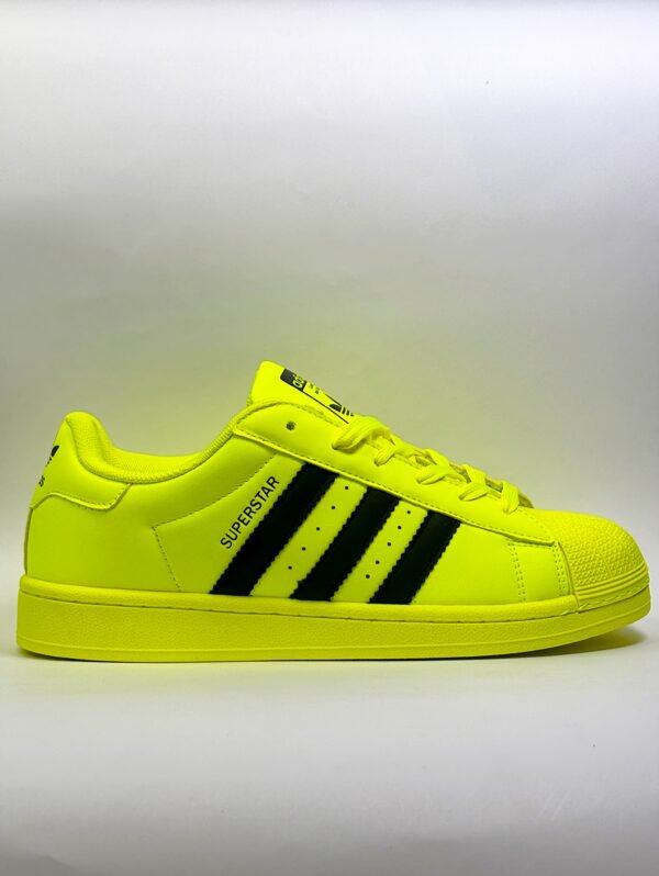 ADIDAS SUPERSTAR