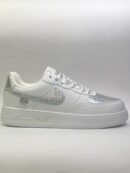 NIKE AIR FORCE