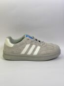 Adidas Grey