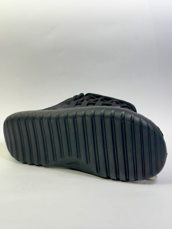 Nike Comfort - Image 2