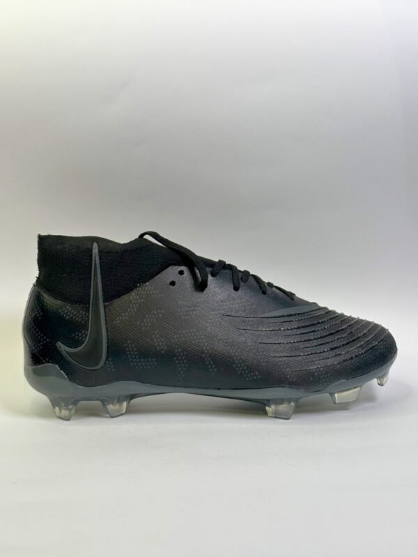 Nike Football shoes