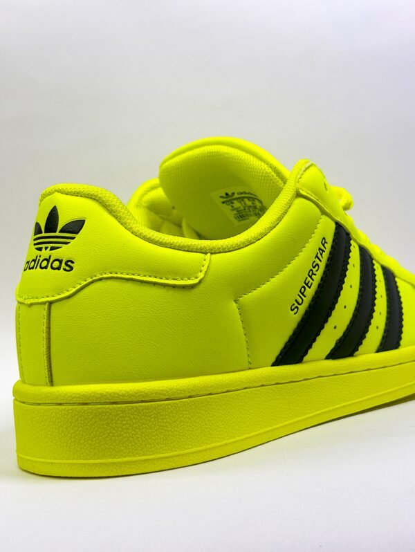 ADIDAS SUPERSTAR - Image 3