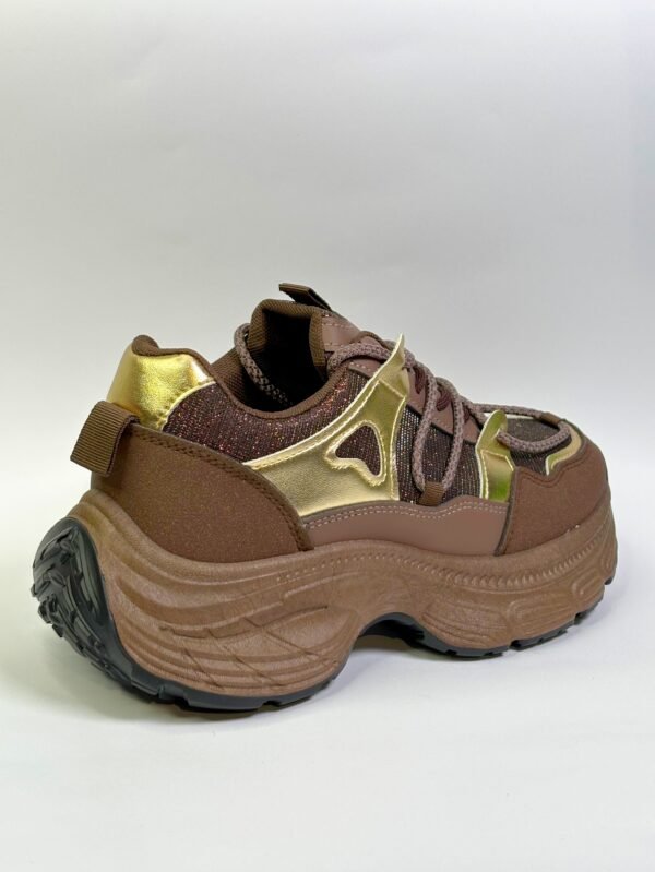 Nice Brown - Image 2