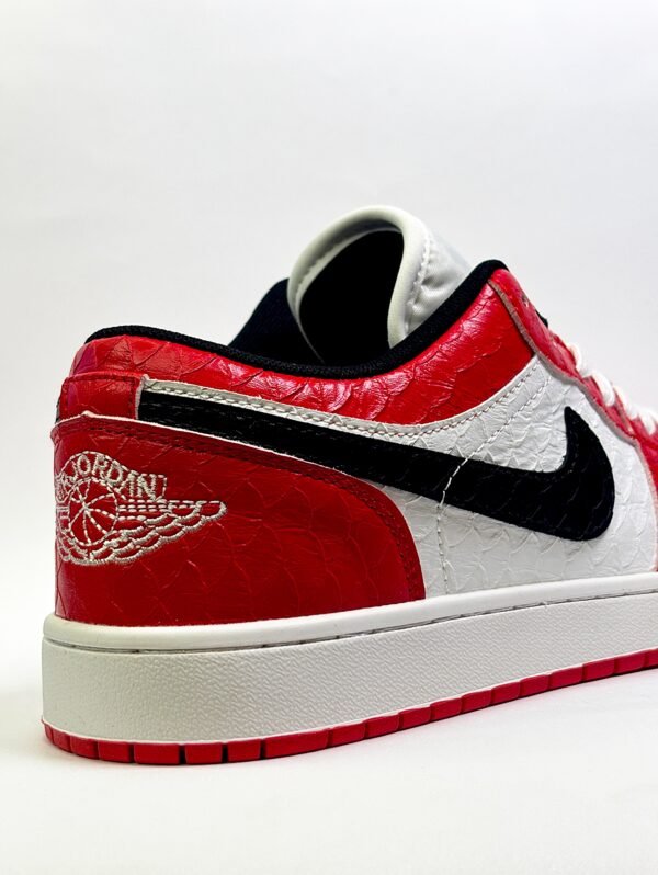 AIR JORDAN - Image 2