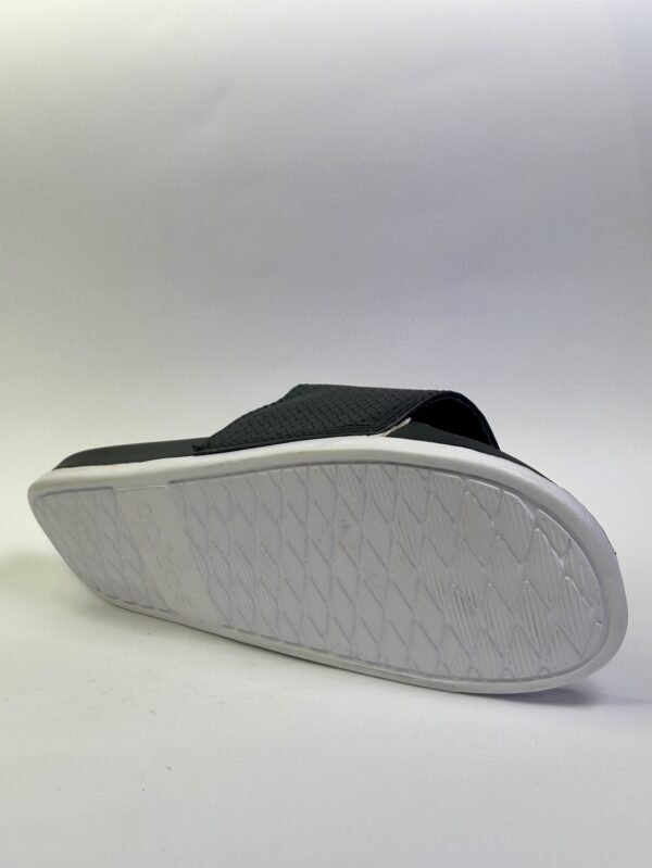 Adidas Flip Gold - Image 2