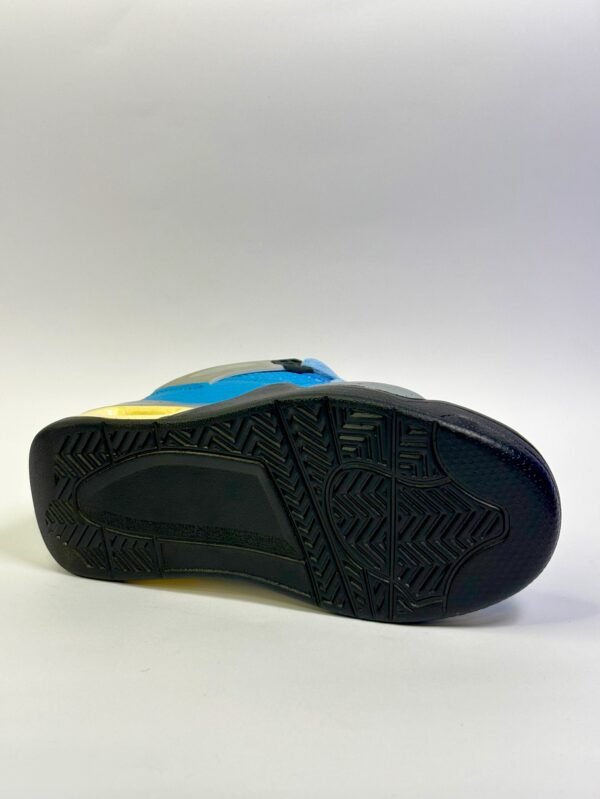 Jordan Kids - Image 3
