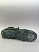 Nike Football shoes