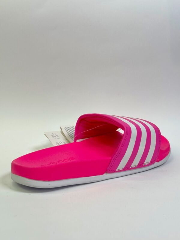 Adidas Pink - Image 2
