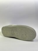 Adidas Grey