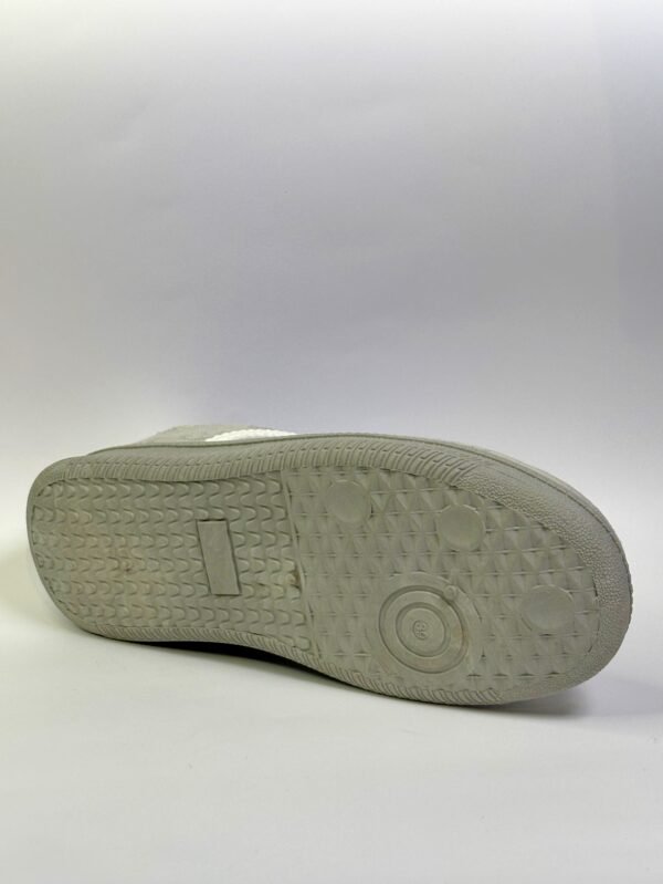 Adidas Grey - Image 3