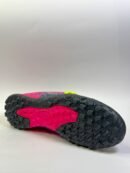 Nike Phanton 3