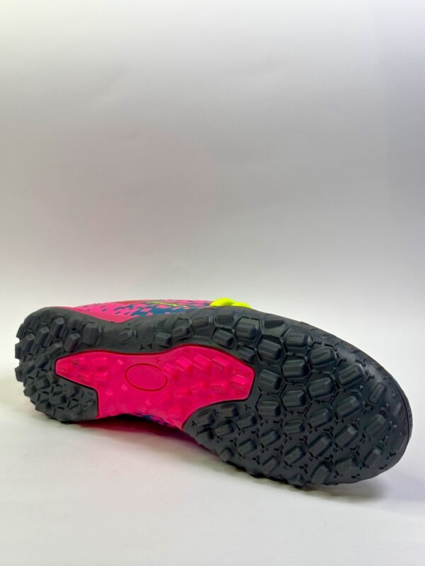 Nike Phanton 3 - Image 2