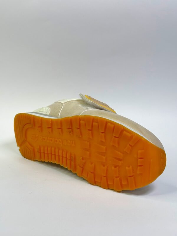 Kids Yellow - Image 2