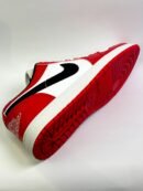 AIR JORDAN