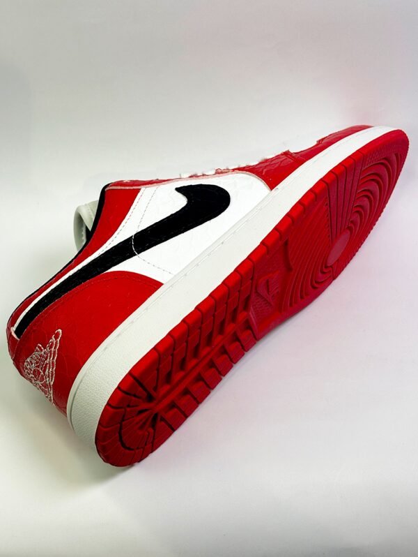 AIR JORDAN - Image 3