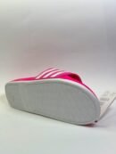 Adidas Pink