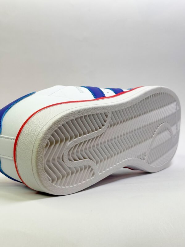 ADIDAS SUPERSTAR - Image 3