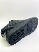 AIR JORDAN