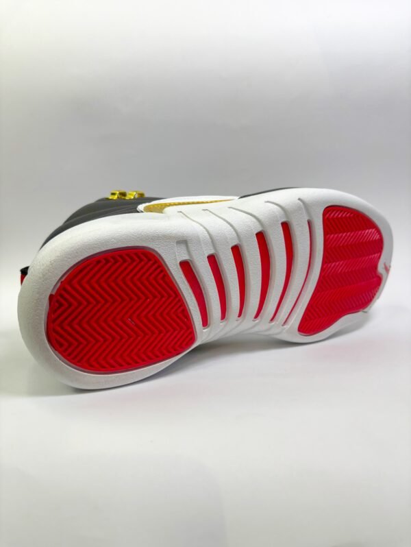 AIR JORDAN - Image 3