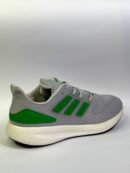Adidas Green 2