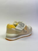 Kids Yellow