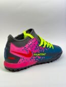 Nike Phanton 3