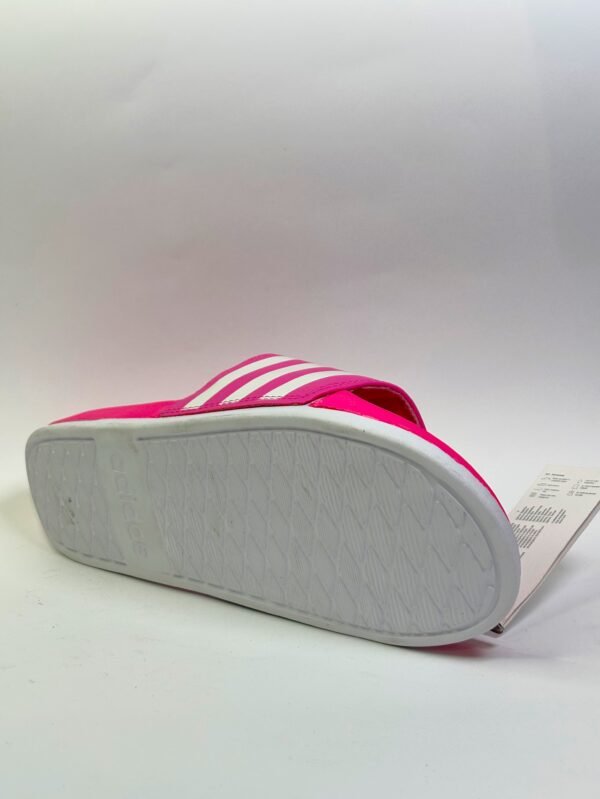 Adidas Pink - Image 3