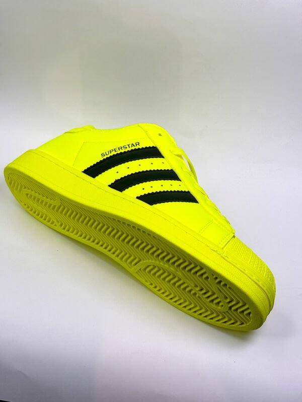 ADIDAS SUPERSTAR - Image 2