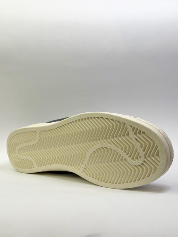 ADIDAS SUPERSTAR - Image 3