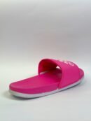 Adidas Sexy Pink