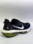 Nike Air Sport